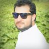 Furqan
