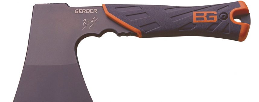 bear-grylls-survival-hatchet_fulljpg