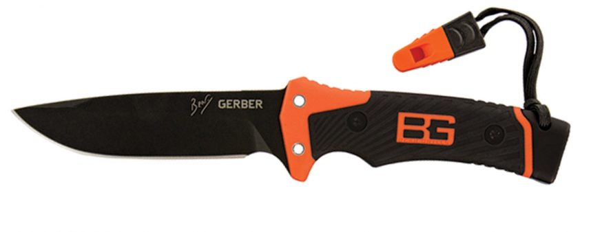 bear-grylls-ultimate-pro-fixed-blade_fulljpg