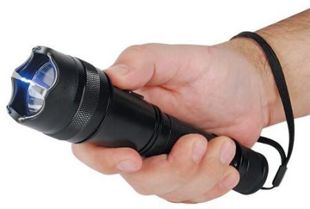buy taser flashlight in pakistan