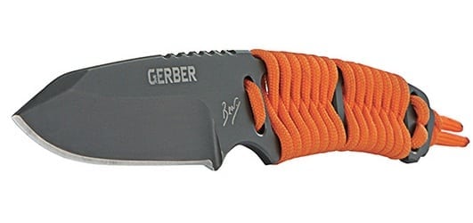 Couteau de survie Bear Grylls (Neuf (Voir description)) à La Tour-de