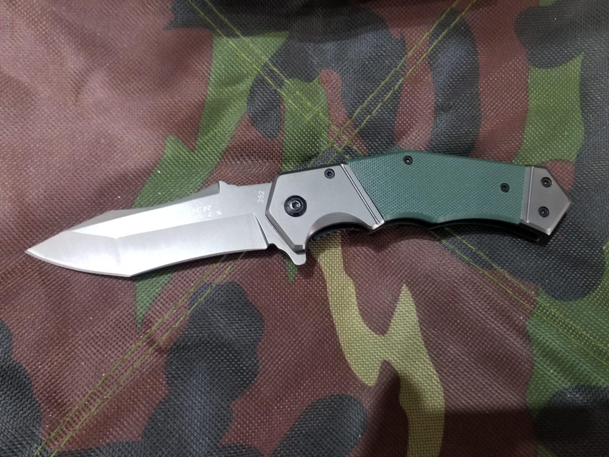 strider knives reviews strider knives reviews