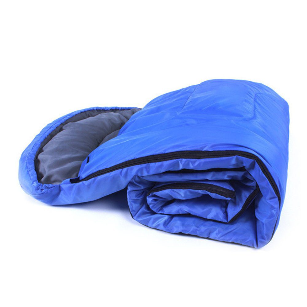 Inflatable Sleeping Bag Survival Gear Sleeping Bag in Pakistan