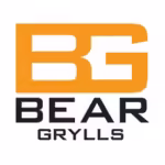 bear-grylls