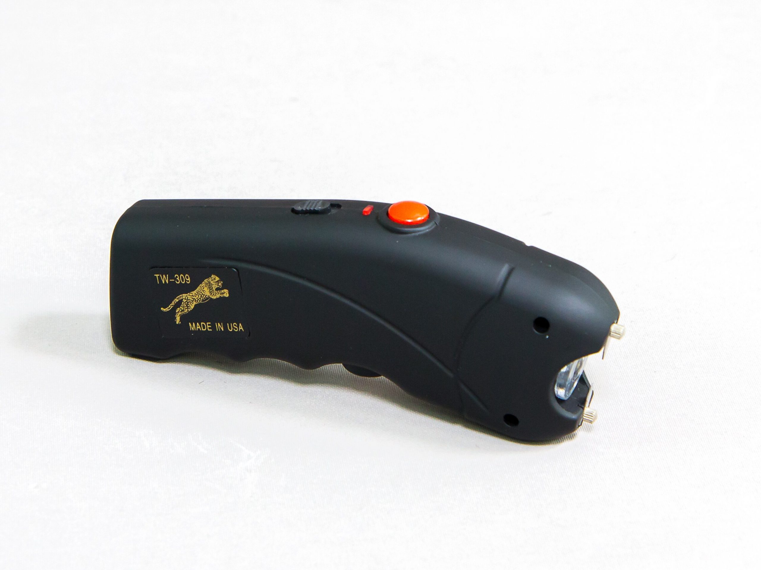 stun gun