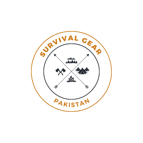 Survival Gear